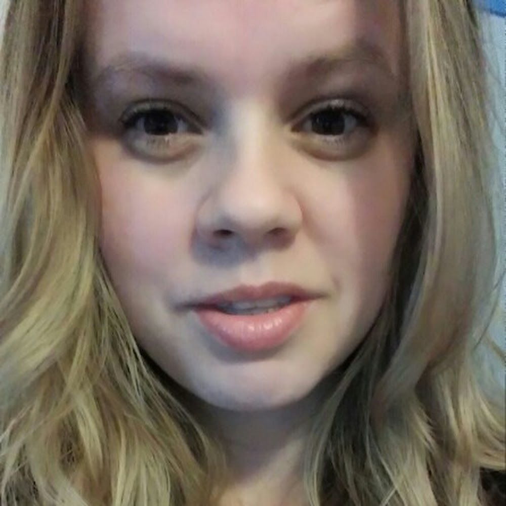 Meet your Posher, Cathy